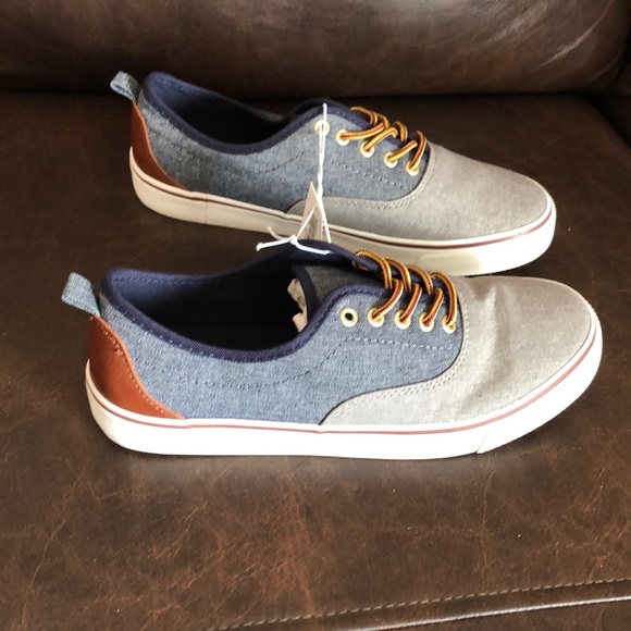 Old Navy Other - Old Navy Sneakers for Boys New with tag